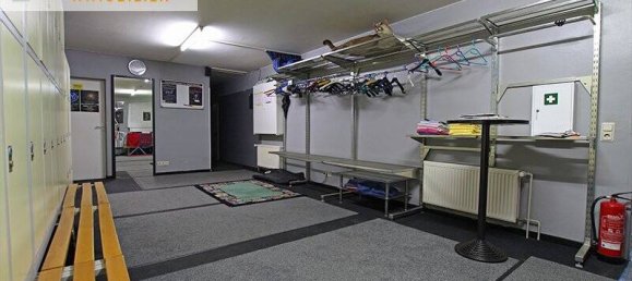  قطعة أرض في Dortmund, Germany رقم 112964 7