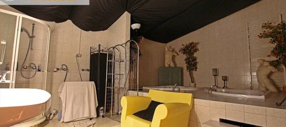  قطعة أرض في Dortmund, Germany رقم 112964 36