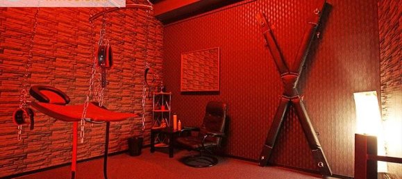  قطعة أرض في Dortmund, Germany رقم 112964 22