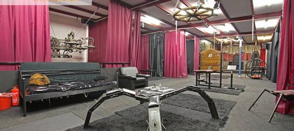  قطعة أرض في Dortmund, Germany رقم 112964 29