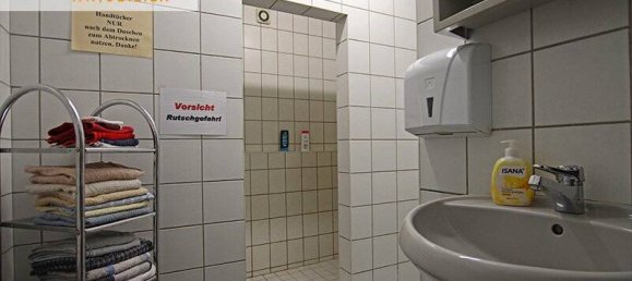  قطعة أرض في Dortmund, Germany رقم 112964 5