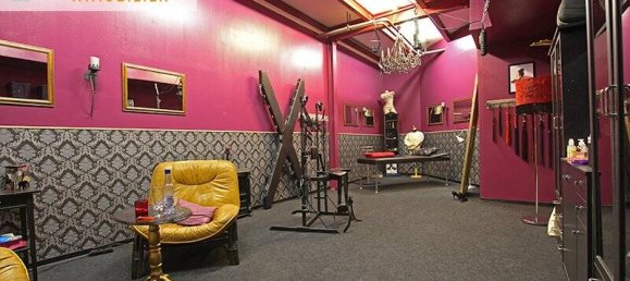  قطعة أرض في Dortmund, Germany رقم 112964 10