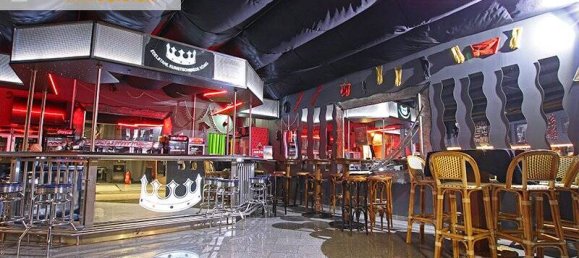  قطعة أرض في Dortmund, Germany رقم 112964 23