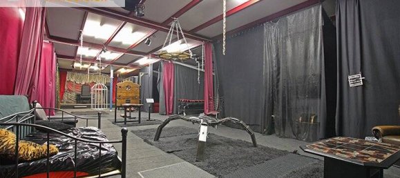  قطعة أرض في Dortmund, Germany رقم 112964 28