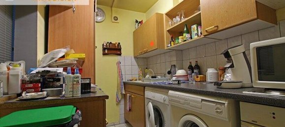  قطعة أرض في Dortmund, Germany رقم 112964 6