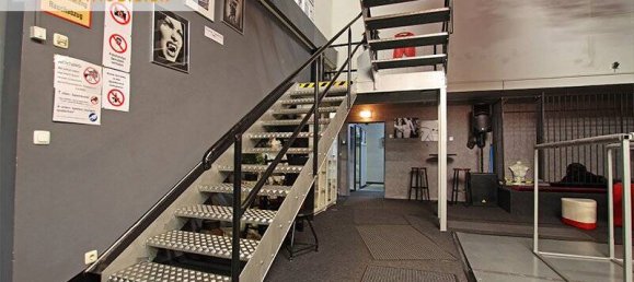  قطعة أرض في Dortmund, Germany رقم 112964 27