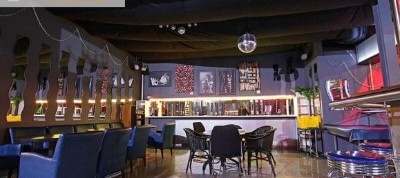  قطعة أرض في Dortmund, Germany رقم 112964 24