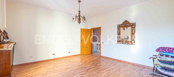 3 Schlafzimmer Wohnung in Casale sul Sile, Italy, Nr. 127293 10