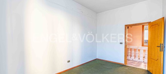 3 Schlafzimmer Wohnung in Casale sul Sile, Italy, Nr. 127293 7
