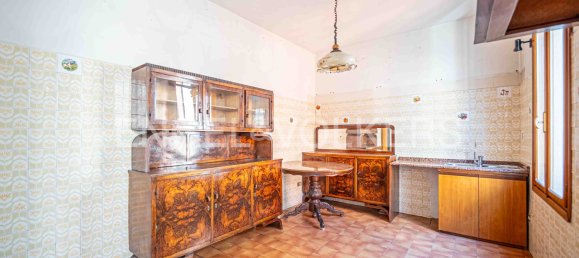 3 Schlafzimmer Wohnung in Casale sul Sile, Italy, Nr. 127293 4