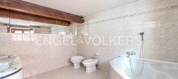 3 Schlafzimmer Wohnung in Casale sul Sile, Italy, Nr. 127293 18