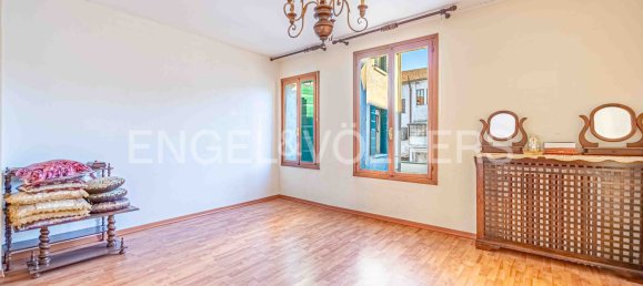 3 Schlafzimmer Wohnung in Casale sul Sile, Italy, Nr. 127293 11