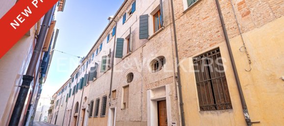 3 Schlafzimmer Wohnung in Casale sul Sile, Italy, Nr. 127293 19