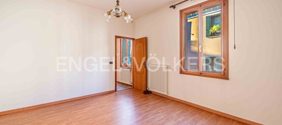 3 Schlafzimmer Wohnung in Casale sul Sile, Italy, Nr. 127293 12