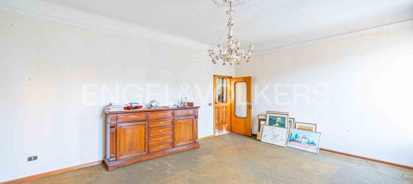 3 Schlafzimmer Wohnung in Casale sul Sile, Italy, Nr. 127293 5