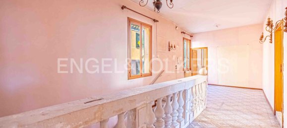 3 Schlafzimmer Wohnung in Casale sul Sile, Italy, Nr. 127293 14