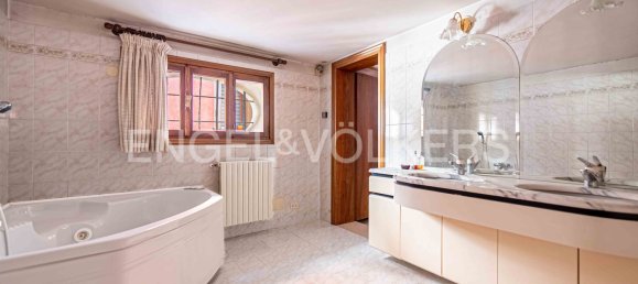 3 Schlafzimmer Wohnung in Casale sul Sile, Italy, Nr. 127293 17