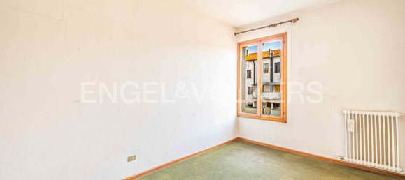 3 Schlafzimmer Wohnung in Casale sul Sile, Italy, Nr. 127293 9
