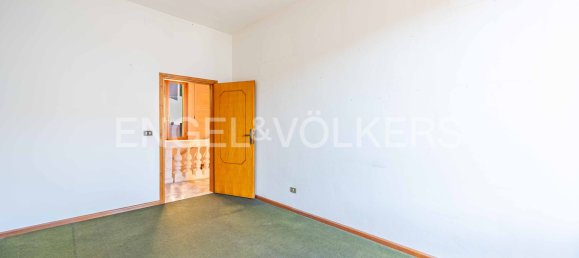 3 Schlafzimmer Wohnung in Casale sul Sile, Italy, Nr. 127293 8