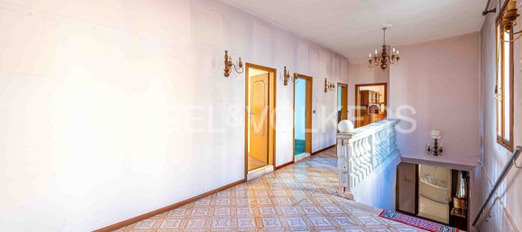 3 Schlafzimmer Wohnung in Casale sul Sile, Italy, Nr. 127293 15