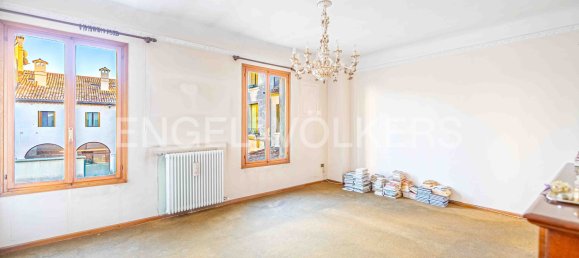 3 Schlafzimmer Wohnung in Casale sul Sile, Italy, Nr. 127293 6