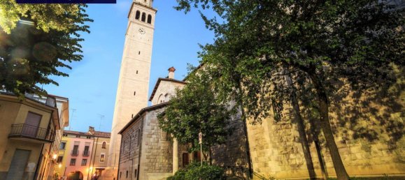 1 bedroom Apartment in Gorizia, Italy No. 196267 7