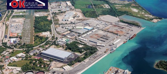 1 bedroom Apartment in Gorizia, Italy No. 196267 11