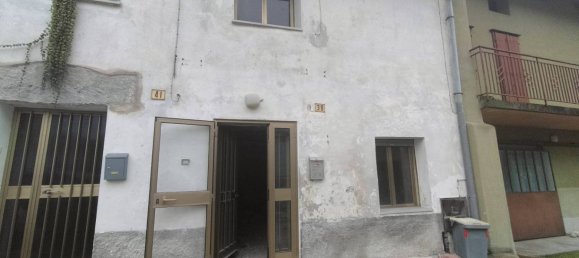 1 bedroom Apartment in Gorizia, Italy No. 196267 3