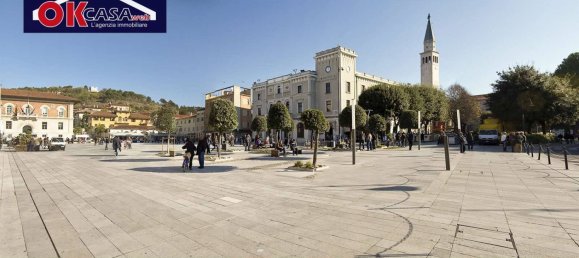 1 bedroom Apartment in Gorizia, Italy No. 196267 9