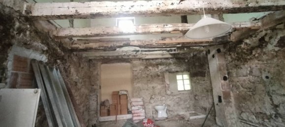 1 bedroom Apartment in Gorizia, Italy No. 196267 4