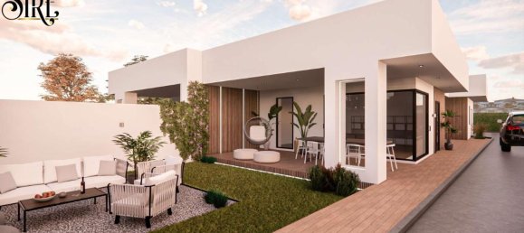 4غرفة فيلا في Trani, Italy رقم 6041 2