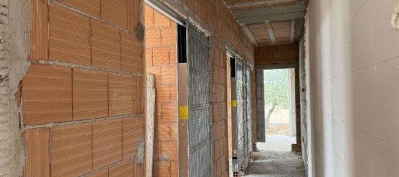 4غرفة فيلا في Trani, Italy رقم 6041 6