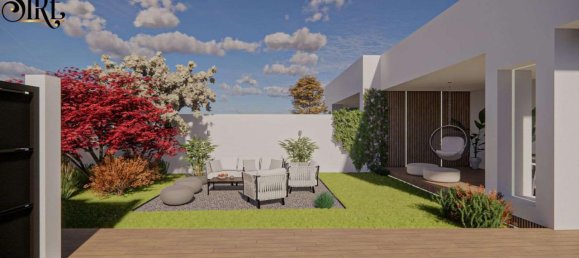 4غرفة فيلا في Trani, Italy رقم 6041 9