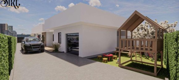 4غرفة فيلا في Trani, Italy رقم 6041 12