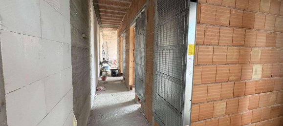 4غرفة فيلا في Trani, Italy رقم 6041 7