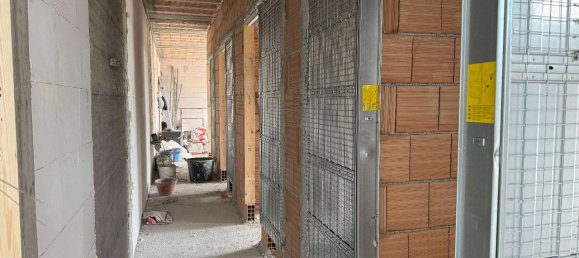 4غرفة فيلا في Trani, Italy رقم 6041 8