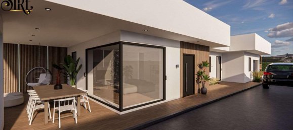 4غرفة فيلا في Trani, Italy رقم 6041 15