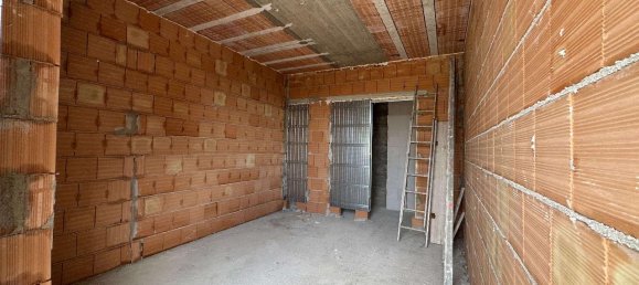 4غرفة فيلا في Trani, Italy رقم 6041 5