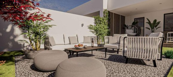 4غرفة فيلا في Trani, Italy رقم 6041 10