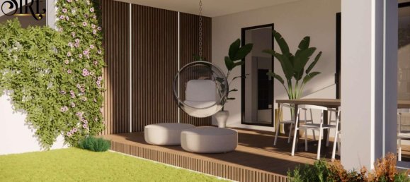 4غرفة فيلا في Trani, Italy رقم 6041 11