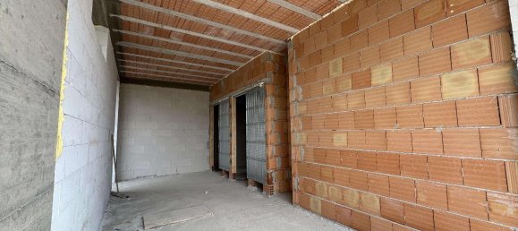 4غرفة فيلا في Trani, Italy رقم 6041 4