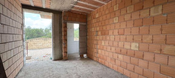 4غرفة فيلا في Trani, Italy رقم 6041 3