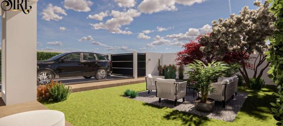 4غرفة فيلا في Trani, Italy رقم 6041 13