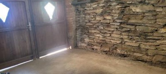 4-salle Maison à Bernkastel-Wittlich, Germany No. 362068 2