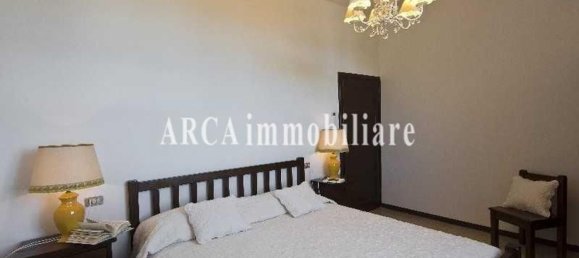 20 bedrooms Villa in Massarosa, Italy No. 317194 11