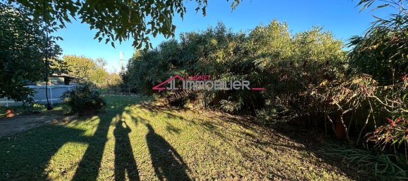  قطعة أرض في Cornas, France 773متر مربع رقم 107563 5