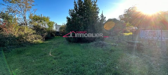  قطعة أرض في Cornas, France 773متر مربع رقم 107563 7