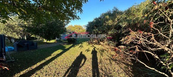  قطعة أرض في Cornas, France 773متر مربع رقم 107563 2