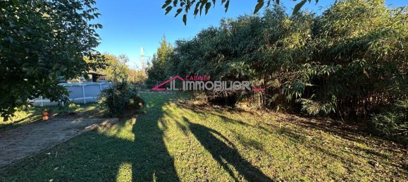  قطعة أرض في Cornas, France 773متر مربع رقم 107563 4