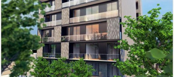 2 bedrooms Apartment in Mexicali, Mexico No. 190357 2